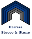 Herrera Stucco & Stone logo