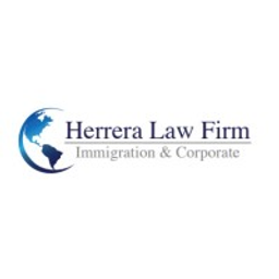 Law Offices of Herrera & Associates, PLLC logo