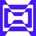 Herrera Headhunters.