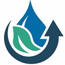 Herrera Environmental Consultants, Inc.