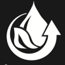 Herrera Environmental Consultants logo