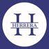 Herrera Landscape & Snow Removal logo