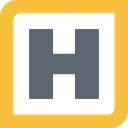 Herrero Builders logo