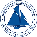 Herreshoff Marine Museum logo