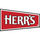 Herr Foods Inc. logo