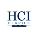 Herrick Company, Inc.