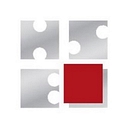 Herrick Saylor Engineers logo