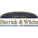 Herrick & White, Ltd. logo