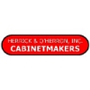 Herrick & O'herron, Inc. Cabinetmakers logo