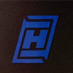 herrickindustrial.com