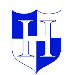 CENTER STREET SCHOOL logo
