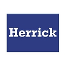 The Herrick Corporation logo