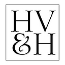 Herrig & Vogt, Llp logo