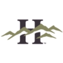 City of Herriman logo