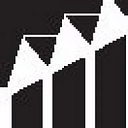 Herriman & Associates, Inc. logo