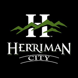 Herriman City logo