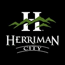 Herriman City logo