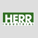 Herr Industrial logo