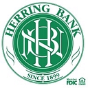 Herring Bank