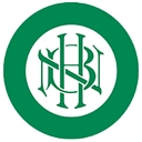 Herring Bank logo