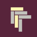 Herringbone Kitchens logo