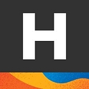 Herring logo