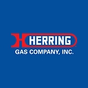 Herring Gas Company, Inc. logo