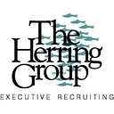 The Herring Group