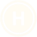 Herring Media Group Inc. logo