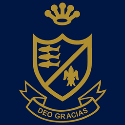 Herring Shoes logo