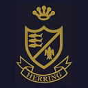 Herring Shoes US logo