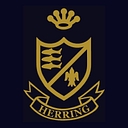 Herring Shoes US logo