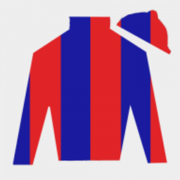 Herringswell Stables CORP logo