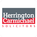 Herrington Carmichael logo