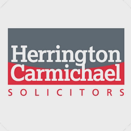 Herrington Carmichael LLP logo