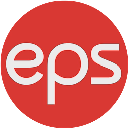 Herrington Consulting Ltd logo