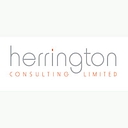 Herrington Consulting Ltd logo