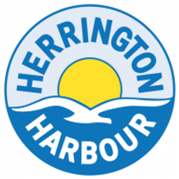 Herrington North, Inc. logo