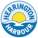Herrington Harbour North logo
