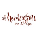 The Herrington Inn & Spa logo