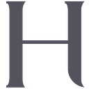 Herrington On The Bay logo