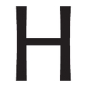 Herriots Hotel & Rhubarb Restaurant logo