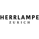 Favicon of Hermex Trade GmbH