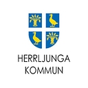 Herrljunga kommun logo