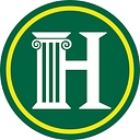 HERRMAN AND HERRMAN PLLC