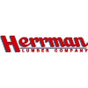 Herrman Lumber logo