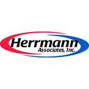 Herrmann Associates