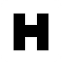 Favicon of Herrmanndigital