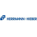 H+H Herrmann + Hieber GmbH