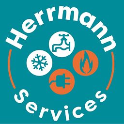 Herrmann Services Logo